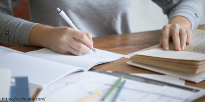 Участники первого выпуска по программе «Организация здравоохранения и общественное здоровье» успешно сдали экзамен