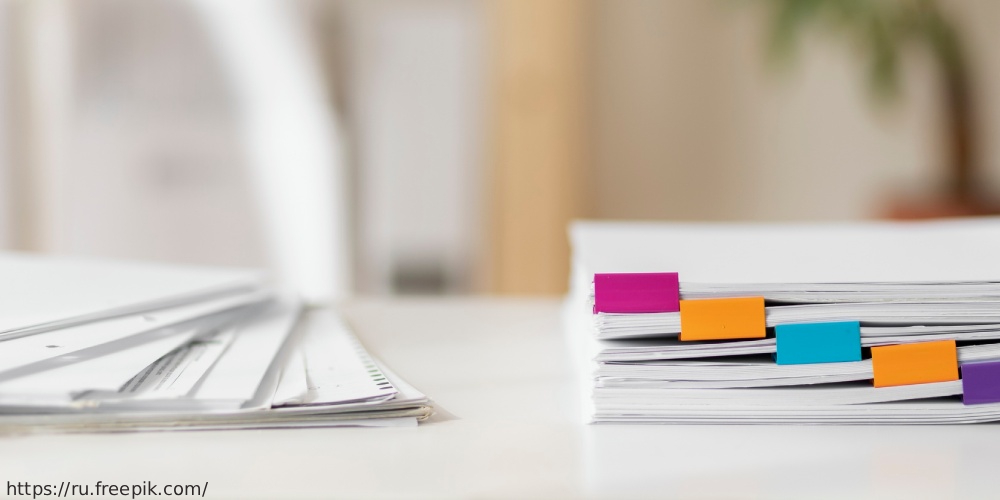 Состоялось первое заседание МГЭК в 2025 году