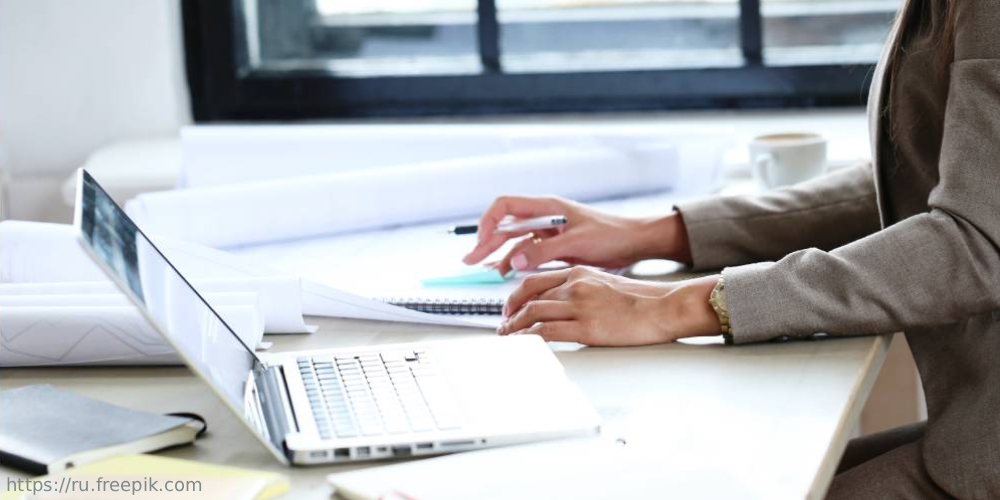 Заседание Научно-методического совета ГБУ «НИИОЗММ ДЗМ», 17 мая 2022 года