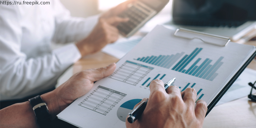 Нефрология: распределение тематических кластеров