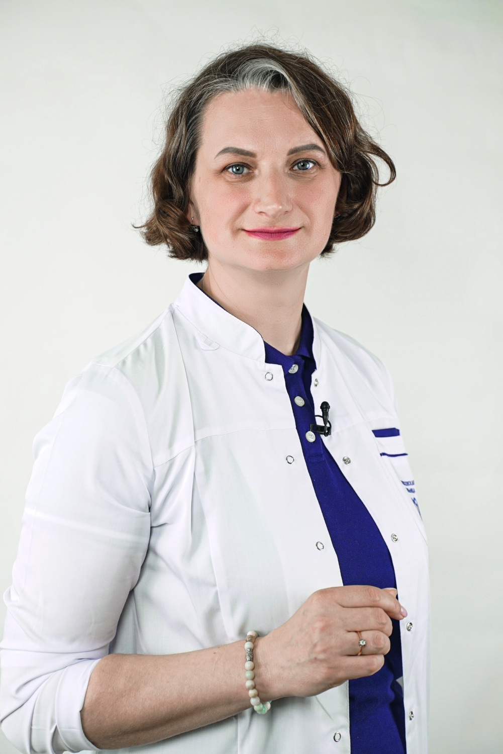 Первый раз в первый класс 