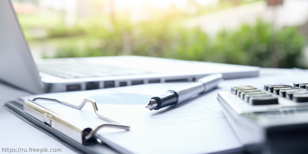 Два сотрудника НИИОЗММ защитили диссертации