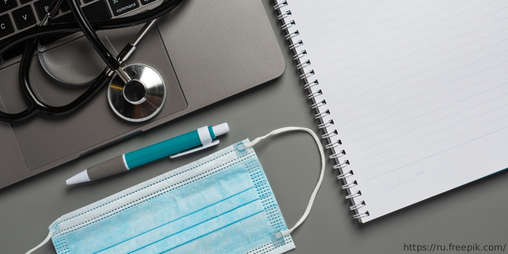 Новые методические рекомендации: хирургия и эндоскопия, нейрохирургия, фтизиатрия, детская неврология