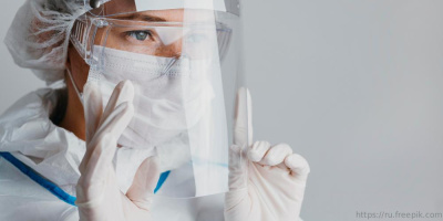 Круглый стол «Социальный портрет жертв пандемии», 27 сентября