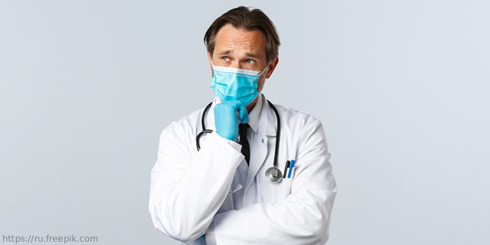 Семинар «Особенности формулировки патологоанатомического диагноза и учета коморбидных заболеваний при новой коронавирусной инфекции», 24 мая 2022 года