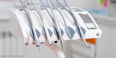 День зубного техника