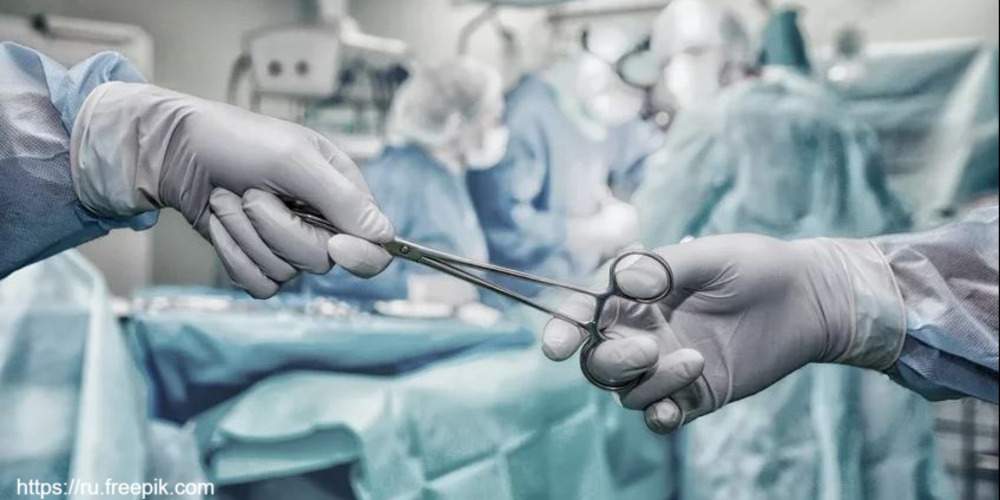 Престиж профессии врача и уважение к труду специалиста: итоги опросов