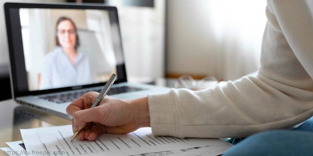 Новый формат мастер-классов по английскому языку в 2022 году