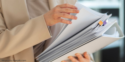 Организационно-методический сбор субъектов КИИ, 24 января