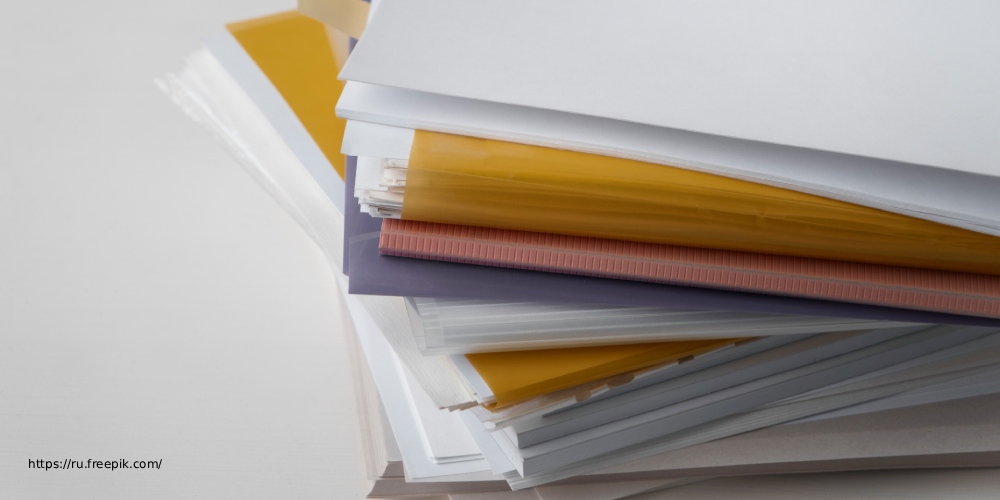 Заседание МГЭК в ноябре: итоги