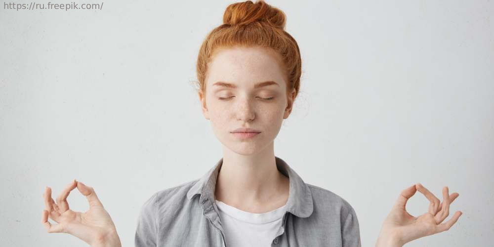 Актуальные вопросы здоровья психики и межпоколенческие различия