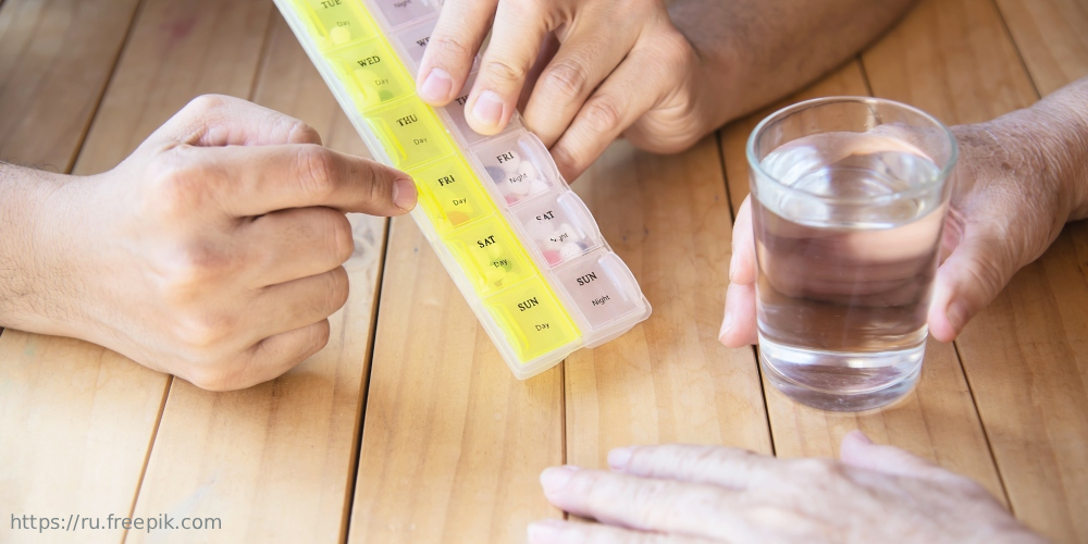 Вебинар «Консенсус интерниста и клинического фармаколога: фокус на коморбидного пациента», 5 октября