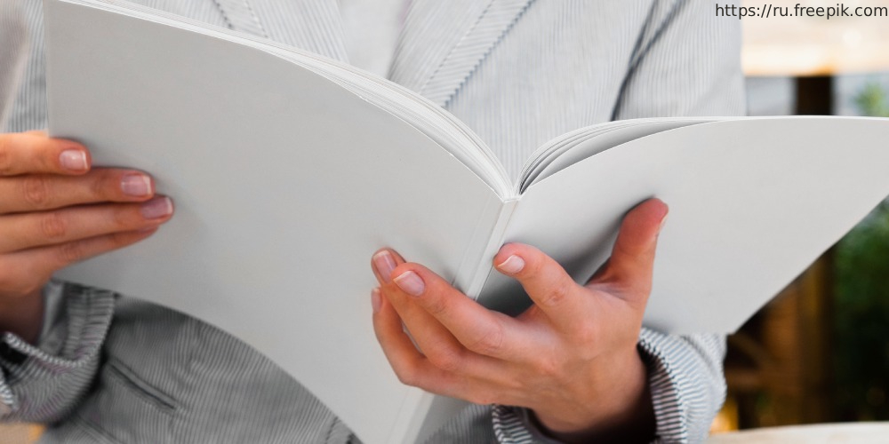 Публикационная активность сотрудников ГБУ «НИИОЗММ ДЗМ»