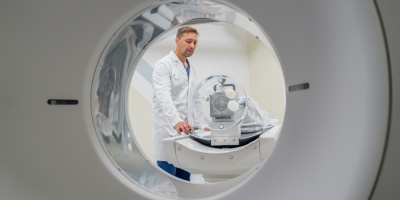 Растёт число исследователей, присоединяющихся к системе Science Index