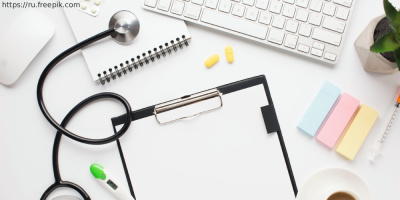 Приглашаем на программу повышения квалификации, посвященную экспертизе временной нетрудоспособности 