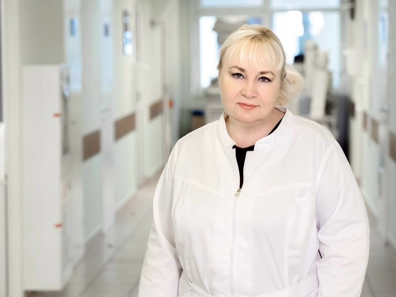 Эликсир любви 