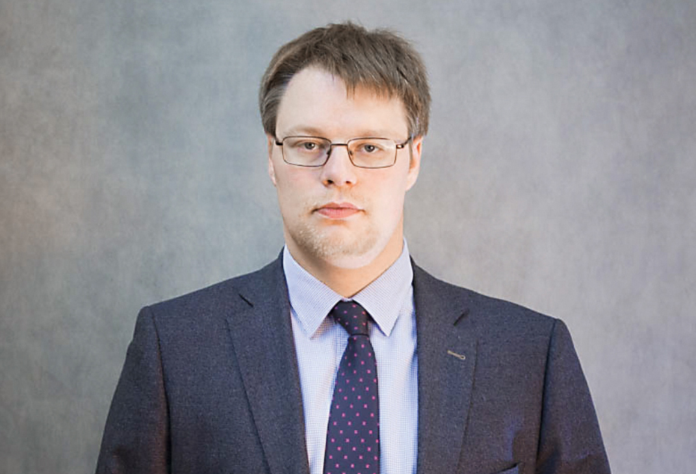 Безопасность на даче 