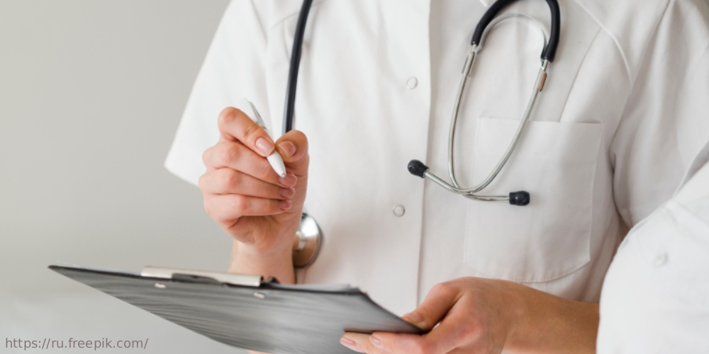 Конференция «Охрана здоровья работающего населения и сохранение трудового долголетия», 23 апреля 2024 года