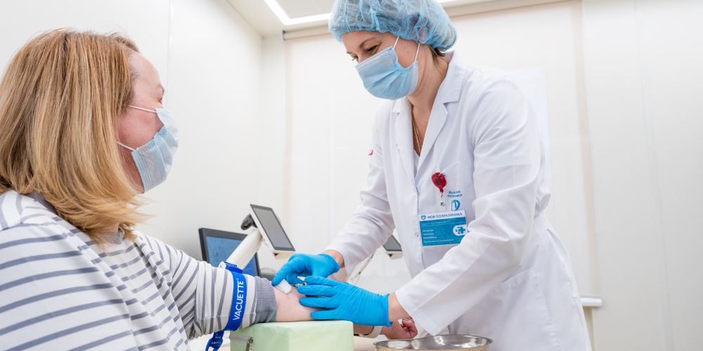 Тарифное соглашение: о внесении изменений