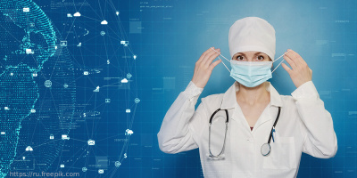 Экспертный семинар с ВОЗ по мониторингу информированности и поведенческих аспектов, связанных с COVID-19