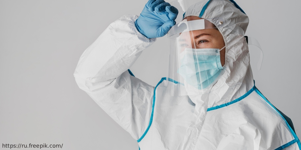 Эксперты обсудили эпидемиологическую безопасность столицы