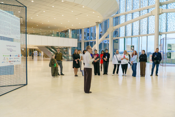 Победившие рак