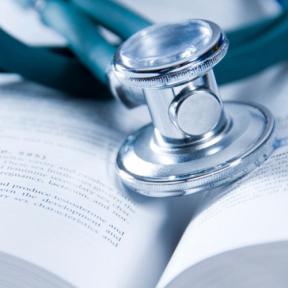 Кадровый потенциал: дискуссии в СМИ