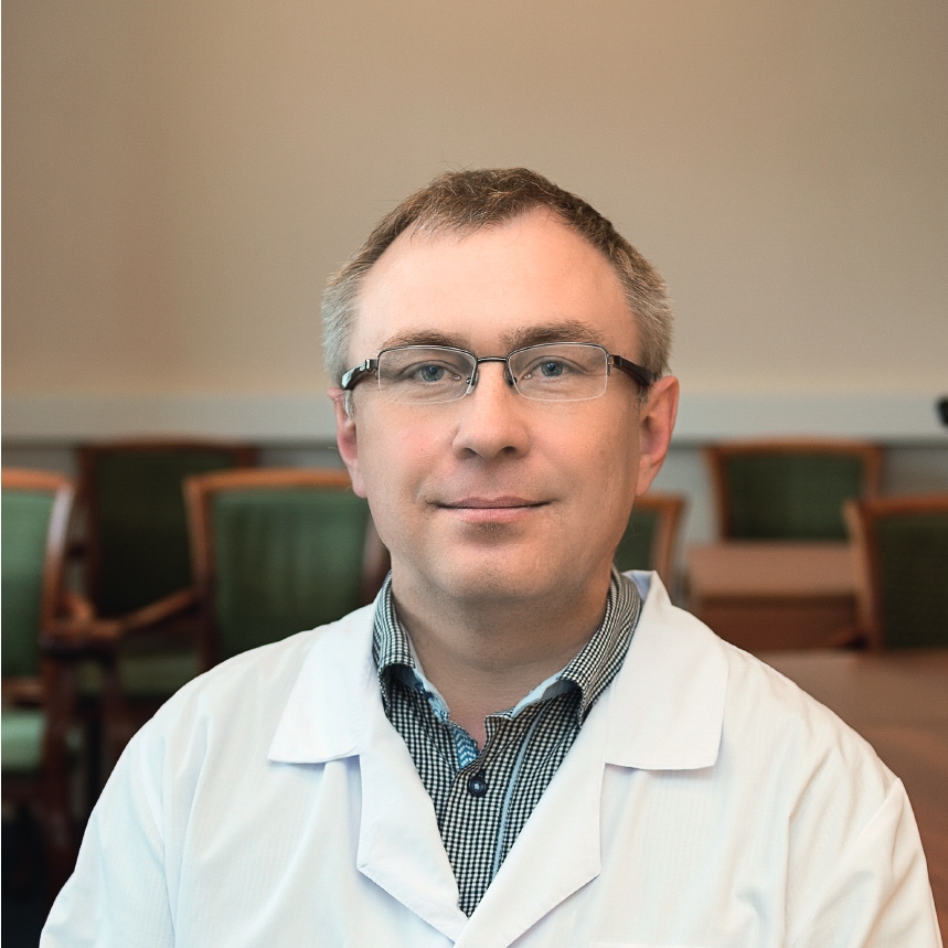 Помогите себе выспаться 