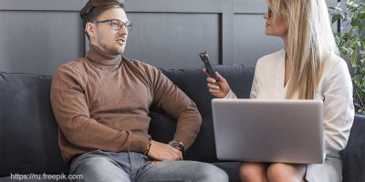 Запись пятой лекции курса для журналистов 17 ноября