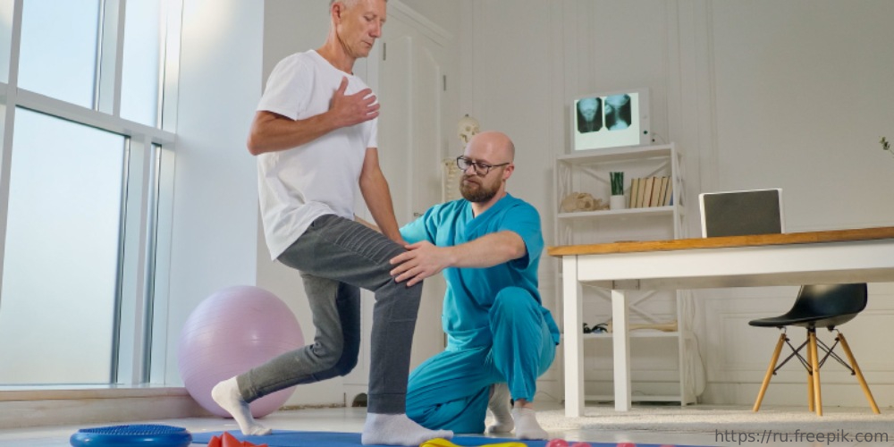 Конференция «Кардиореабилитация на современном этапе», 17 мая 2023 года