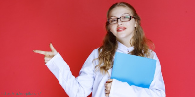 Четыре архетипа наставников в академической медицине