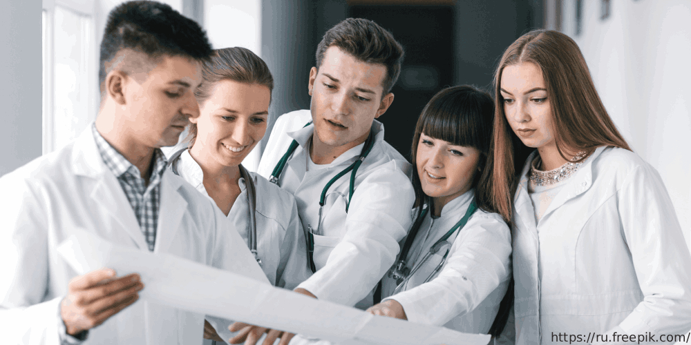 Наставничество, профразвитие и ментальное здоровье молодых специалистов