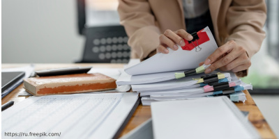 Об изменении учета сельских жителей в 2023 году