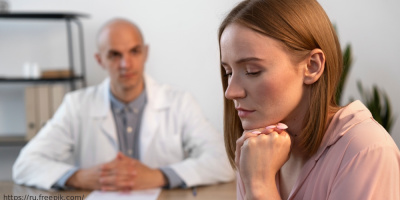 Совместные усилия для здоровья