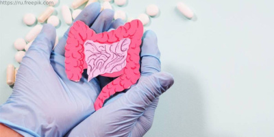 19 мая – Всемирный день по борьбе с воспалительными заболеваниями кишечника