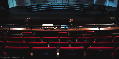 ОМО по трансплантологии выступил соорганизатором 9-й научно-практической конференции «Московская трансплантология. Задачи сегодняшнего дня»