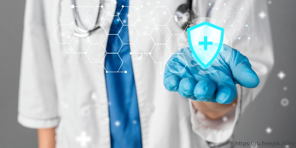 НИИОЗММ поддержит Всемирный день безопасности пациентов