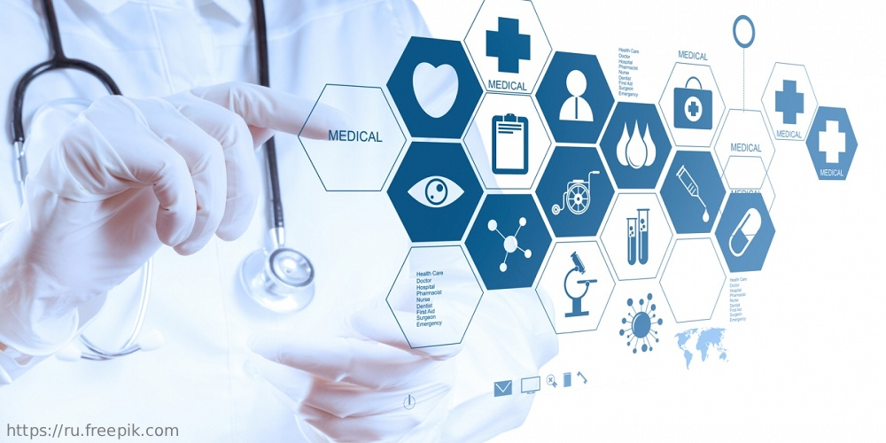 Стартовал всероссийский конкурс Минздрава России «Лучший проект государственно-частного взаимодействия в здравоохранении»