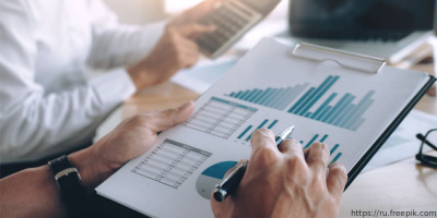 Анализ международного и отечественного опыта применения программ скринингов