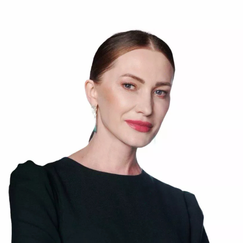 Ракова Елена Михайловна