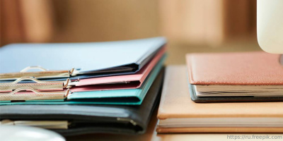 Сотрудники отдела оценки медицинских технологий выступили на конференции терапевтов