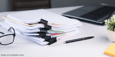 В ГБУ «НИИОЗММ ДЗМ» состоялось заседание Научно-методического совета