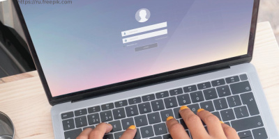 Исследование: современные ИИ могут взломать 65 % популярных паролей менее чем за час 