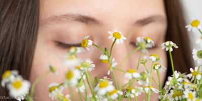 Вебинар № 2 «Аллергология-иммунология в педиатрии: от теории к практике», 13 апреля 2024 года