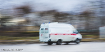  Станция скорой и неотложной медицинской помощи имени А. С. Пучкова ДЗМ: опыт применения наставничества