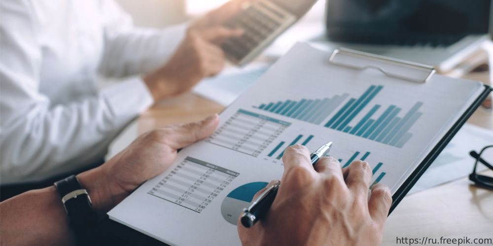 Анализ международного и отечественного опыта применения программ скринингов