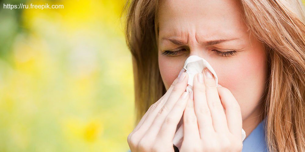 Онлайн-семинар по фармакотерапии гнойно-воспалительных заболеваний носа и ОНП в соответствии с клиническими рекомендациями 2 декабря в 10:00