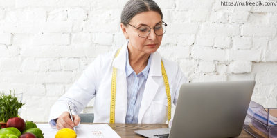 Как внедряют ценностно-ориентированное здравоохранение за рубежом