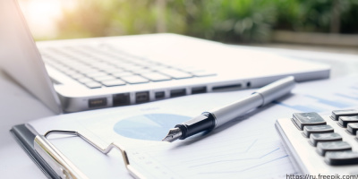 Состоялось очередное заседание Научно-методического совета