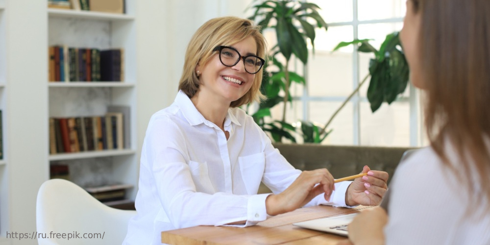 22 ноября – День психолога в России